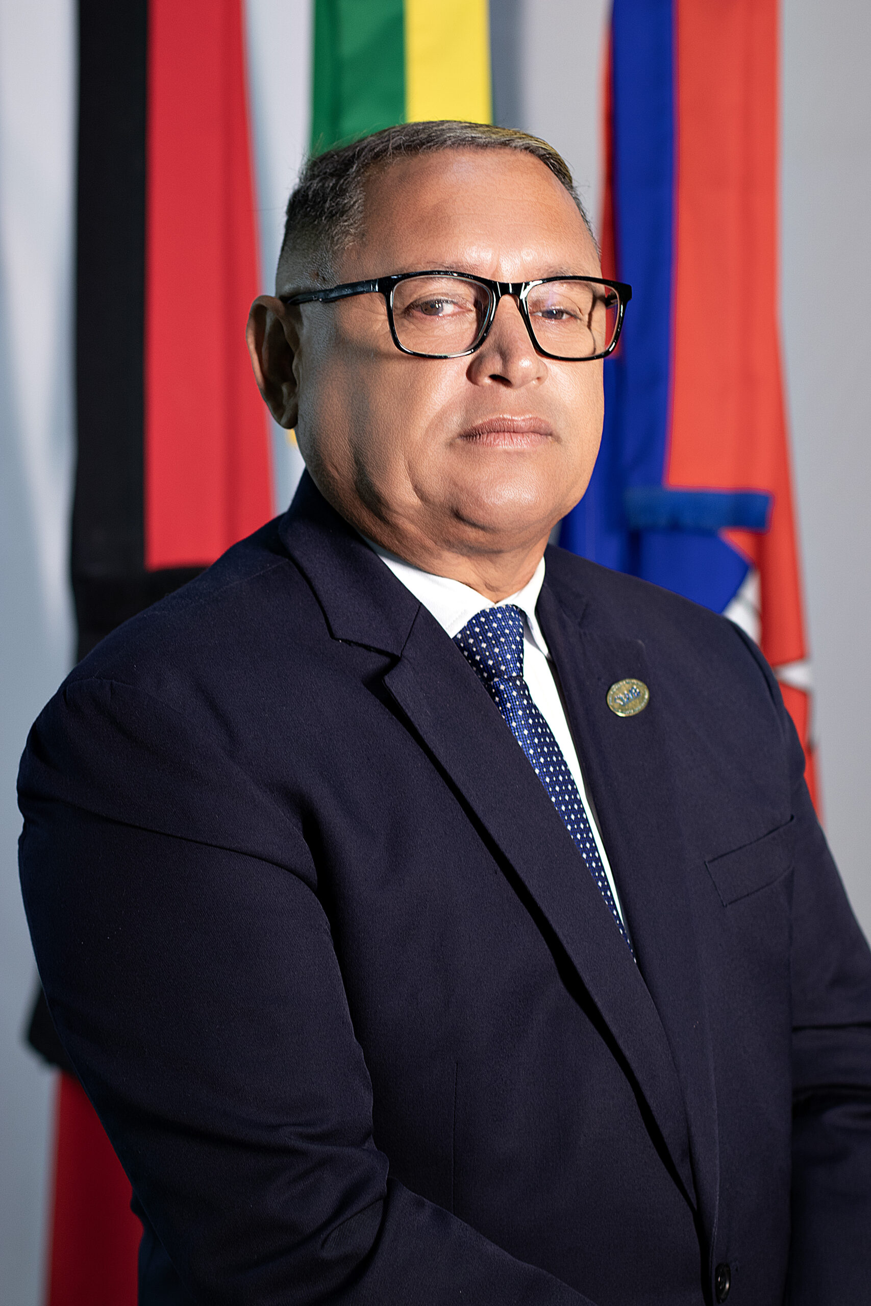 Foto de Perfil de Ivânio do Nascimento (Ivânio da Miramar)