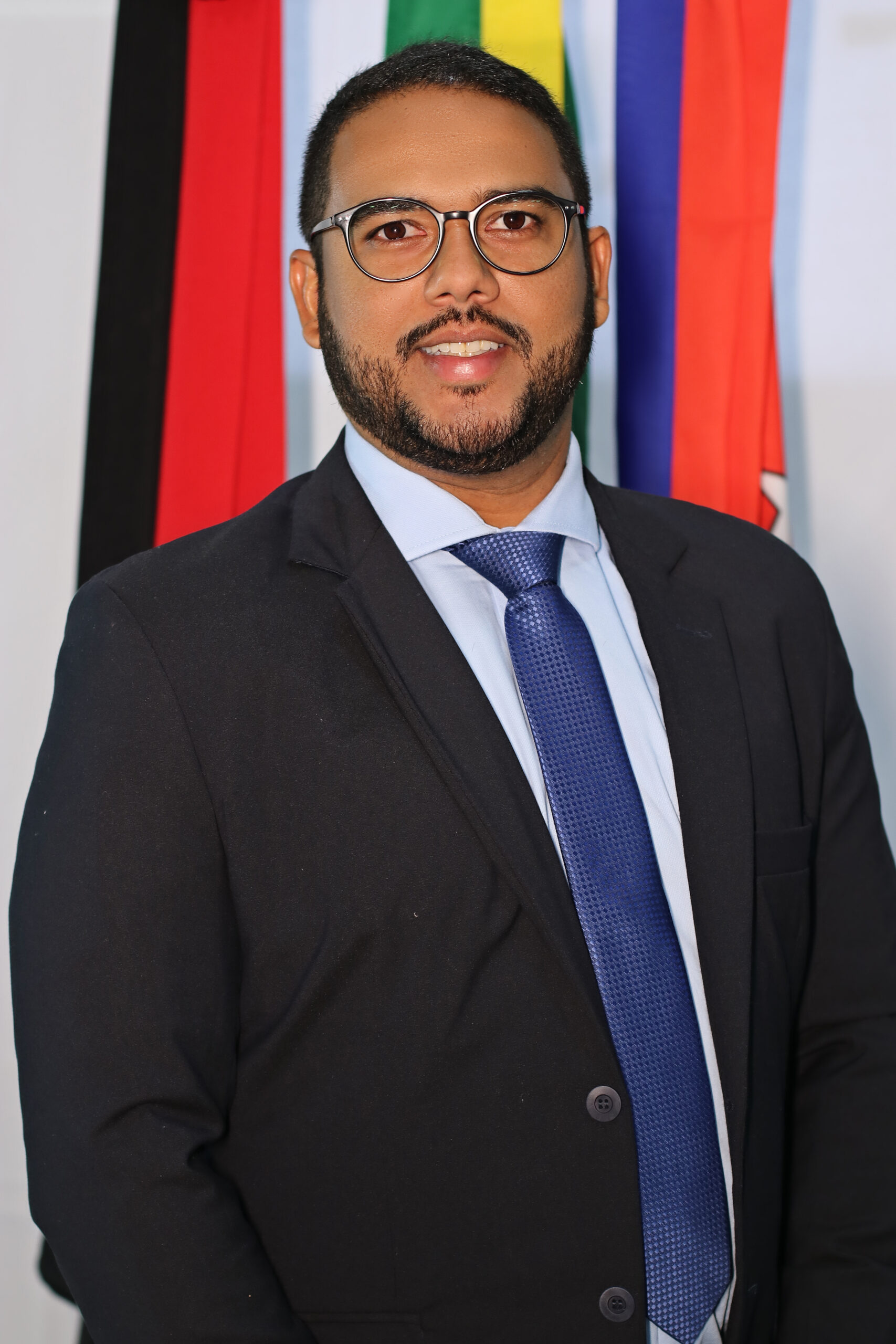 Foto de Perfil de Fernando Antônio Monteiro de Oliveira Sobrinho