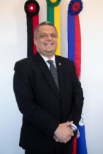 Edvaldo Manoel de Lima Neto